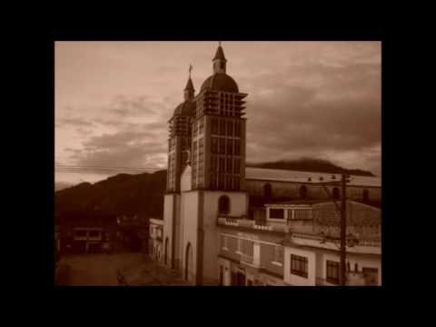 Jose Reynel - Fui Tuyo Fuiste Mia (Audio Oficial)