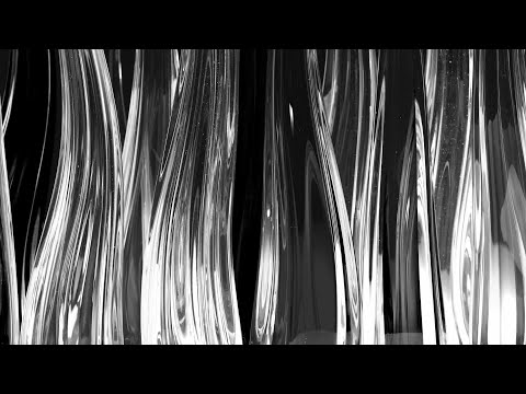 DUBIC PHASER SOUND SYSTEM - "Mechanical view"