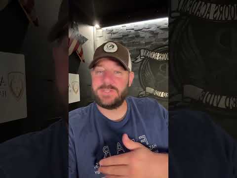 These Are The True Opponents Of Freedom… #shortsvideo #atf #shortsfeed #biden #congress #scotus #goa Thumbnail