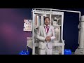 Product Video