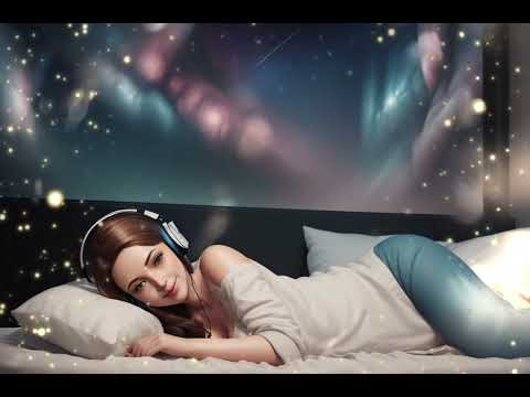 House music to dance, sport, fitness, heals stress, relax. Energizing and ultimate Relaxation