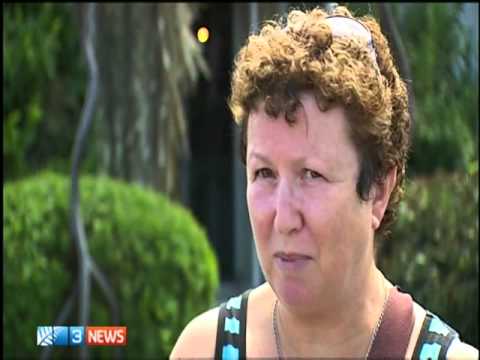 Inside the Weta Cave and Workshop Tour - Hobbit & LOTR Toursim