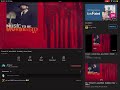 Eminem Ft Juice WRLD Godzilla 1 Hour Clean