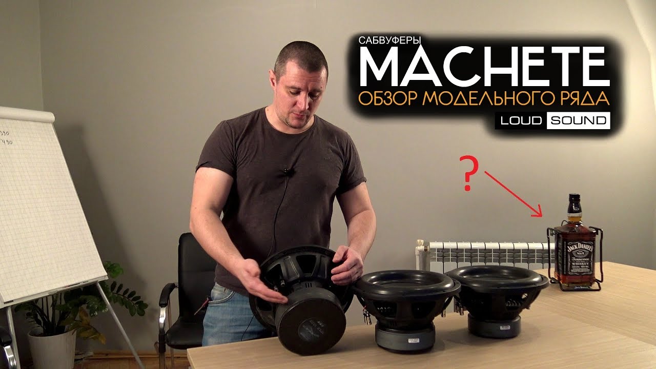 Саб спорт. Саб мачете супер спорт. Мачете спорт 18. Мачете саб мачете 15 4000 киловатт. Мачете супер спорт 12.