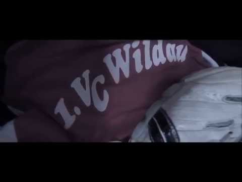 VC Wildau Trailer