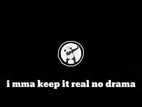 #StoryWhatsApp || no fake hey bitch mothrt fucker Spectrum Version