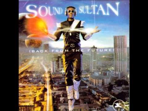 Sound Sultan - Omo ft Lami Phillips || @Soundsultan @lamiphillips