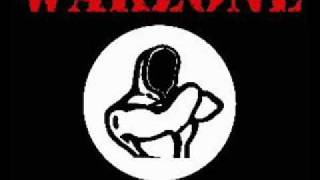 Warzone-  Don&#39;t Forget The Struggle,Don&#39;t Forget The Streets