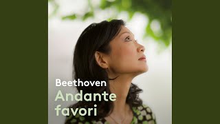 Andante favori, WoO 57