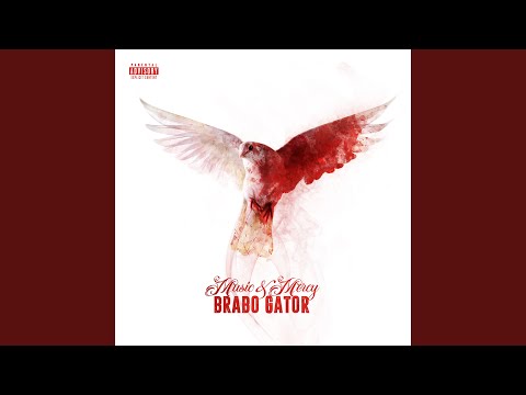 Don't Speak (feat. Savannah Dexter)