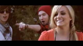 A ROCKET TO THE MOON - If Only They Knew (Subtitulado Español)