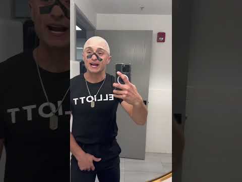 Day 1 vs Year one with Andy Elliot training #carsales #funny #dealership #automobile