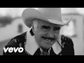 Vicente Fernández - Volcanes Dormidos