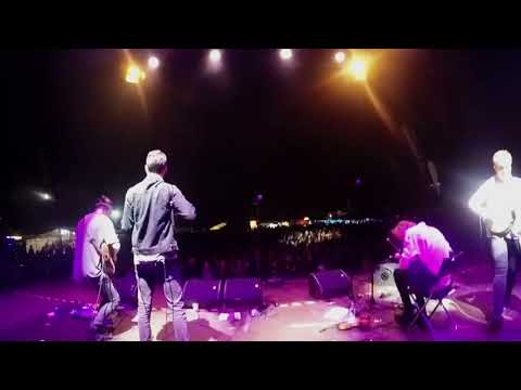 Cúig - Festival de Pardiñas