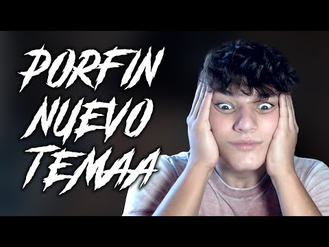 Reaction to Veil Of Maya - Outrun 😮