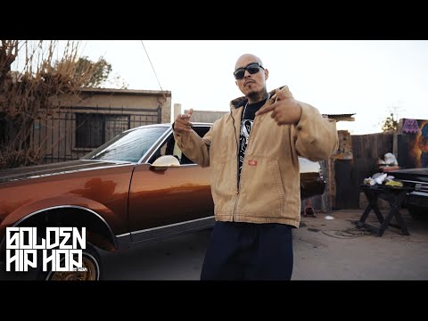 Hijos de La Calle - Packo1 - Video Oficial