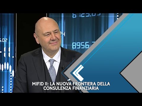 Costole doloranti dal retro difficile da respirare Cisti di Bekker nellarticolazione del ginocchio di anestetizzare