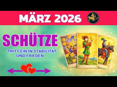 Sagittarius ☀️ Sever toxic connections. Enter into stability and peace ☀️