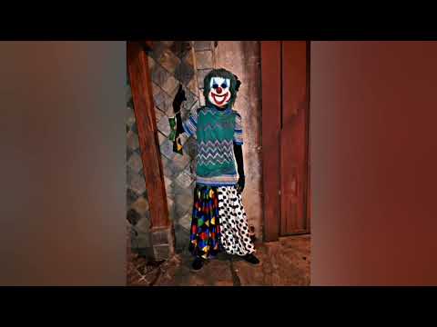 MC's KAZINHO, MAGRINHO, DOM JUAN E CHARLES - COMPACTANCIA DO BUMBUM (DJ MAA)