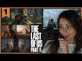 The Last Of Us Part II Knockin Boots And Books Pt 1