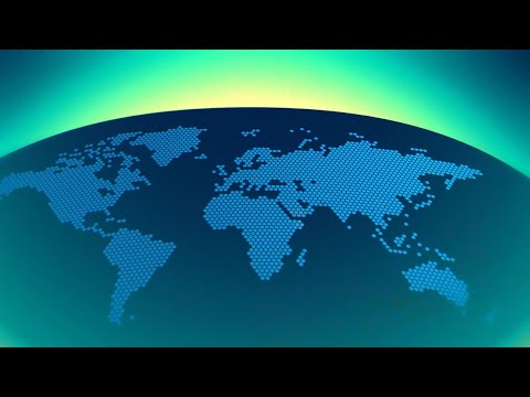 IFC Trade and Supply Chain Finance Program