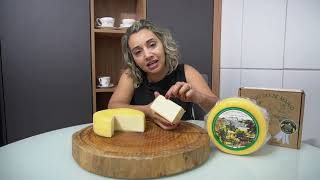 Vídeo sobre o produto