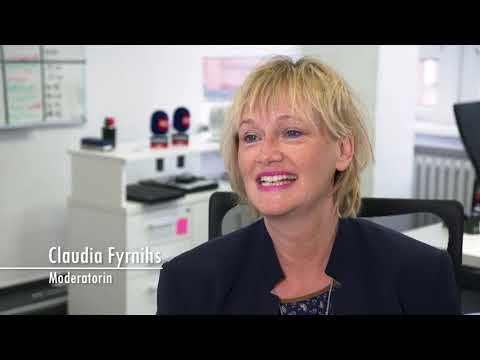 Radio Hannover - Die Stimme der Stadt