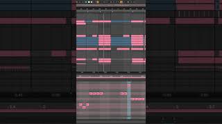 NOTD, Bea Miller - I Wanna Know (Ableton Remake) #abletonremake #dancepop