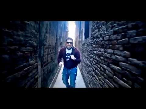 Costel Biju & Costi Tenerife - Orasul Dragostei | Official Video