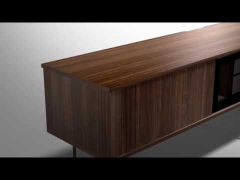 Видеообзор