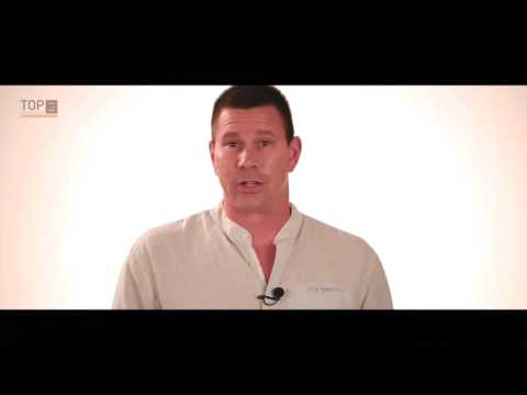 Napi TOP Gondolat - BIROS PÉTER - Mit üzensz a mai napra? - Napindító