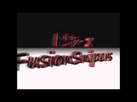 FSz-x Songs? | Voyeur