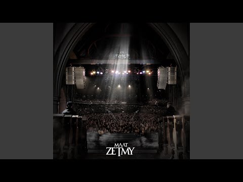 Pod Hladinou (feat. Ben Cristovao)