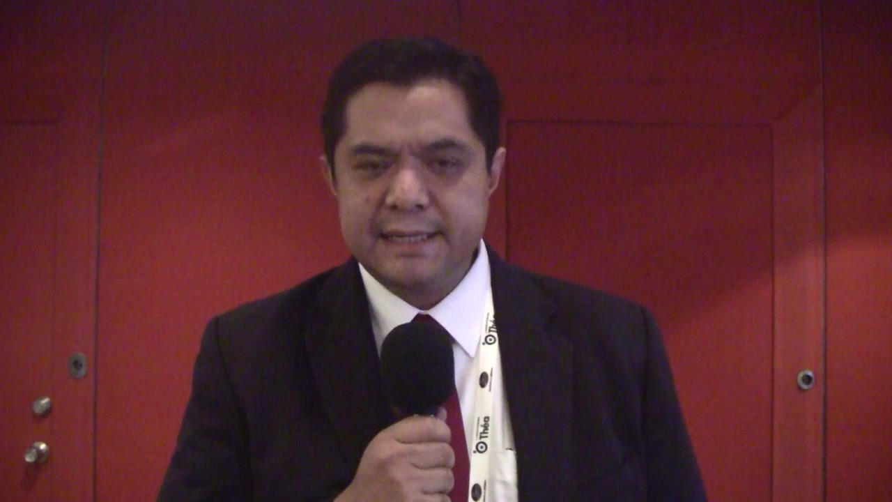 José Francisco Ortega Santana-7