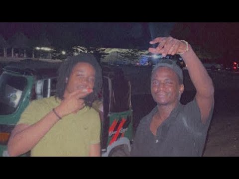 Changes Interlude Ft Chakulagang (Prod. #isaiah22 )