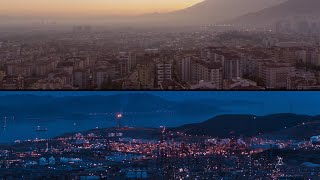BİRLİKTEYİZ. GÜÇLÜYÜZ. | Doğalgaz