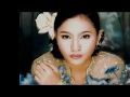 NAS ADILA SERI SEDILI