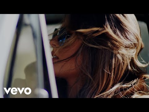 Ella Langley - Country Boy's Dream Girl (Official Visualizer)