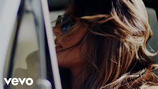 Download lagu Ella Langley - Country Boy's Dream Girl mp3