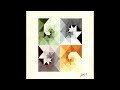 Gotye Somebody That I Used To Know Ft Kimbra High Pitched