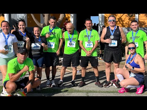 DOUTORA DE SANTA HELENA PARAÍBA 