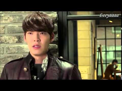 [FMV] Tears - Leessang ft Eugene