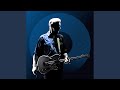There Is Power in a Union (with FORTZA Choir & Tredegar Town Band) (Pride Original Soundtrack...