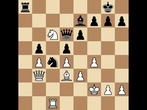 Saint Amant, Pierre vs Staunton, Howard | Paris, 1843, 0-1