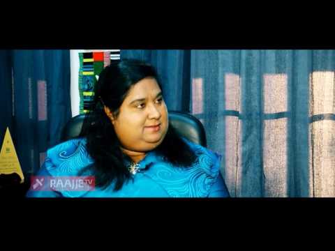 The VVIP with Ahmed Anoosh - Season 1 - Episode 3 Trailer