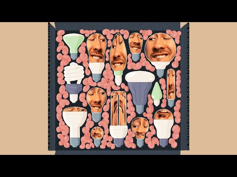 Video cover