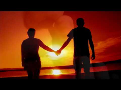 Nelu Slev - There`s A Kind Of Hush -