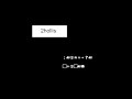 2hollis Cliche Official Audio