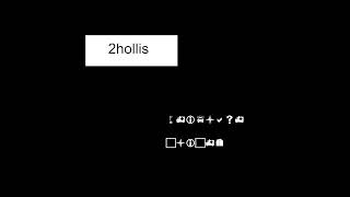 cliche video thumbnail