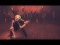 Scott Bradlee's Postmodern Jukebox - Careless Whisper (feat.Dave Koz) | THE REBIRTH OF KOOL EDITION